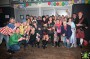 Thumbs/tn_Steegfeest 2024 131.jpg